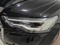 Audi A6L 2024 45 TFSI Premium Elegance — миниатюра 13