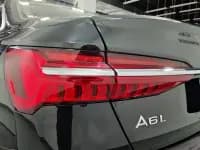 Audi A6L 2024 45 TFSI Premium Elegance — миниатюра 14