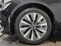 Audi A6L 2024 45 TFSI Premium Elegance — миниатюра 15