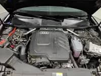 Audi A6L 2024 45 TFSI Premium Elegance — миниатюра 16