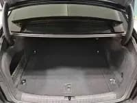 Audi A6L 2024 45 TFSI Premium Elegance — миниатюра 17