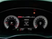 Audi A6L 2024 45 TFSI Premium Elegance — миниатюра 9