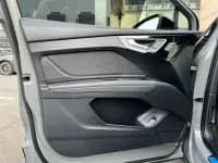 2024 Audi Q4 e-tron 50 e-tron quattro Trailblazer Night Edition — миниатюра 14