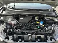 2024 Audi Q4 e-tron 50 e-tron quattro Trailblazer Night Edition — миниатюра 8