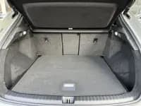 2024 Audi Q4 e-tron 50 e-tron quattro Trailblazer Night Edition — миниатюра 9