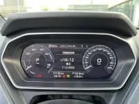 2024 Audi Q4 e-tron 50 e-tron quattro Trailblazer Night Edition — миниатюра 10