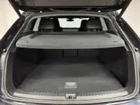 Audi Q4 e-tron 2024 Model 40 e-tron Adventure Edition — миниатюра 6