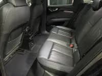 Audi Q4 e-tron 2024 Model 40 e-tron Adventure Edition — миниатюра 7