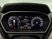 Audi Q4 e-tron 2024 Model 40 e-tron Adventure Edition — миниатюра 10