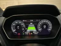 2024 Audi Q4 e-tron 50 e-tron quattro Trailblazer Night Edition — миниатюра 11