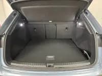 2024 Audi Q4 e-tron 50 e-tron quattro Trailblazer Night Edition — миниатюра 6