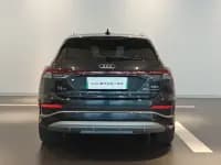 Audi Q4 e-tron 2024 Model 40 e-tron Adventure Edition — миниатюра 5
