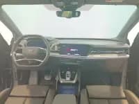 Audi Q4 e-tron 2024 Model 40 e-tron Adventure Edition — миниатюра 6