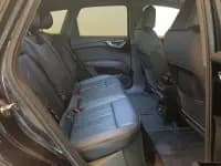 Audi Q4 e-tron 2024 Model 40 e-tron Adventure Edition — миниатюра 7