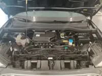 Audi Q4 e-tron 2024 Model 40 e-tron Adventure Edition — миниатюра 8