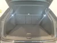 Audi Q4 e-tron 2024 Model 40 e-tron Adventure Edition — миниатюра 9