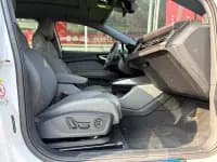 Audi Q4 e-tron 2024 Model 40 e-tron Trailblazer — миниатюра 12