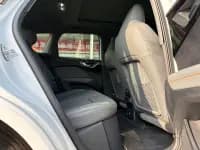 Audi Q4 e-tron 2024 Model 40 e-tron Trailblazer — миниатюра 13