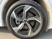 Audi Q4 e-tron 2024 Model 40 e-tron Trailblazer — миниатюра 14