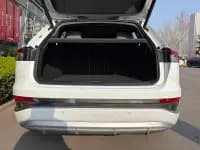 Audi Q4 e-tron 2024 Model 40 e-tron Trailblazer — миниатюра 7