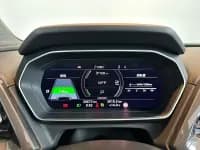 Audi Q4 e-tron 2024 Model 40 e-tron Trailblazer — миниатюра 6