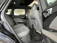 Audi Q4 e-tron 2024 Model 40 e-tron Trailblazer — миниатюра 9