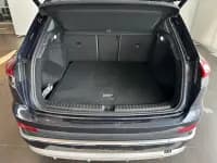 Audi Q4 e-tron 2024 Model 40 e-tron Trailblazer — миниатюра 10