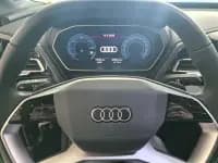 Audi Q4 e-tron 2024 Model 40 e-tron Trailblazer — миниатюра 2