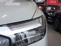 Audi Q4 e-tron 2024 Model 40 e-tron Trailblazer — миниатюра 11