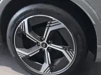 Audi Q4 e-tron 2024 Model 40 e-tron Trailblazer — миниатюра 13