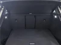 Audi Q4 e-tron 2024 Model 40 e-tron Trailblazer — миниатюра 15