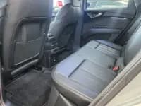 Audi Q4 e-tron 2024 Model 40 e-tron Trailblazer — миниатюра 5