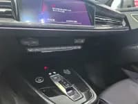 Audi Q4 e-tron 2024 Model 40 e-tron Trailblazer — миниатюра 6