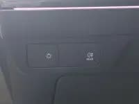 Audi Q4 e-tron 2024 Model 40 e-tron Trailblazer — миниатюра 7