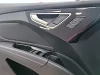 Audi Q4 e-tron 2024 Model 40 e-tron Trailblazer — миниатюра 8