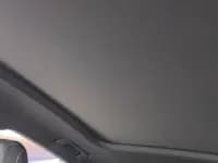 Audi Q4 e-tron 2024 Model 40 e-tron Trailblazer — миниатюра 9