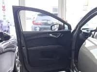 Audi Q4 e-tron 2024 Model 40 e-tron Trailblazer — миниатюра 10