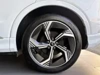 Audi Q4 e-tron 2024 Model 40 e-tron Trailblazer — миниатюра 14