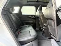 Audi Q4 e-tron 2024 Model 40 e-tron Trailblazer — миниатюра 7