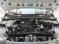 Audi Q4 e-tron 2024 Model 40 e-tron Trailblazer — миниатюра 8