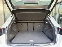 Audi Q4 e-tron 2024 Model 40 e-tron Trailblazer — миниатюра 9