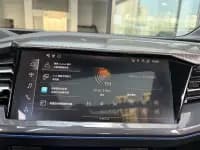 Audi Q4 e-tron 2024 Model 40 e-tron Trailblazer — миниатюра 10