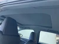 Audi Q4 e-tron 2024 Model 40 e-tron Trailblazer — миниатюра 11