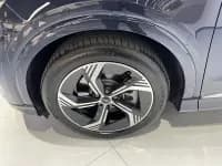 Audi Q4 e-tron 2024 Model 40 e-tron Trailblazer — миниатюра 12