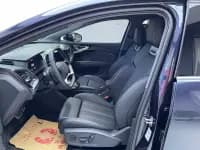 Audi Q4 e-tron 2024 Model 40 e-tron Trailblazer — миниатюра 7