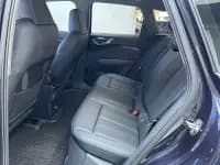 Audi Q4 e-tron 2024 Model 40 e-tron Trailblazer — миниатюра 8