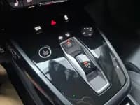 Audi Q4 e-tron 2024 Model 40 e-tron Trailblazer — миниатюра 10