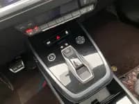 Audi Q4 e-tron 2023 Model 40 e-tron Trailblazer — миниатюра 11