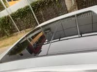 Audi Q4 e-tron 2023 Model 40 e-tron Trailblazer — миниатюра 14