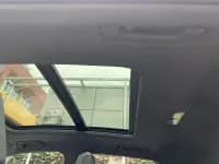 Audi Q4 e-tron 2023 Model 40 e-tron Trailblazer — миниатюра 15